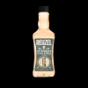 Nuorder After Shave -Voiteet>After Shave Apres Rasage