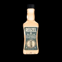 Nuorder After Shave -Voiteet>After Shave Apres Rasage