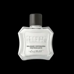 Muhle After Shave -Voiteet>After Shave Balm