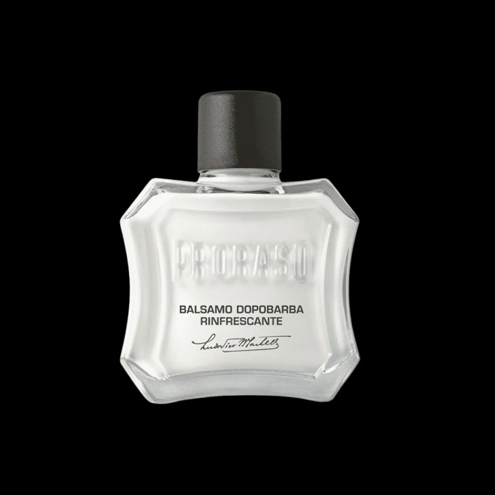 Muhle After Shave -Voiteet>After Shave Balm