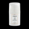 Noberu After Shave -Voiteet>After Shave Balm 50ml