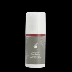Muhle After Shave -Voiteet><noscript><img width=
