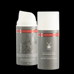 Muhle After Shave -Voiteet><noscript><img width=
