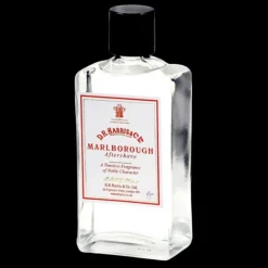 Muhle After Shave -Voiteet>After Shave Marlborough