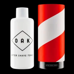 Nuorder After Shave -Voiteet>After Shave Tonic Oak
