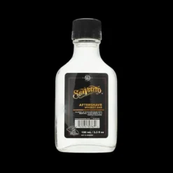 Nuorder After Shave -Voiteet>After Shave Whiskey Bar