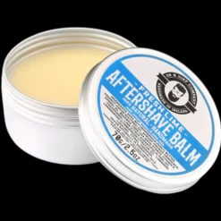 Dr K Soap After Shave -Voiteet>Aftershave Balm Fresh Lime
