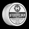 Dr K Soap After Shave -Voiteet>Aftershave Balm Zero 70g