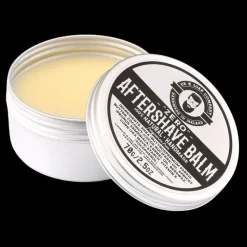 Dr K Soap After Shave -Voiteet>Aftershave Balm Zero 70g