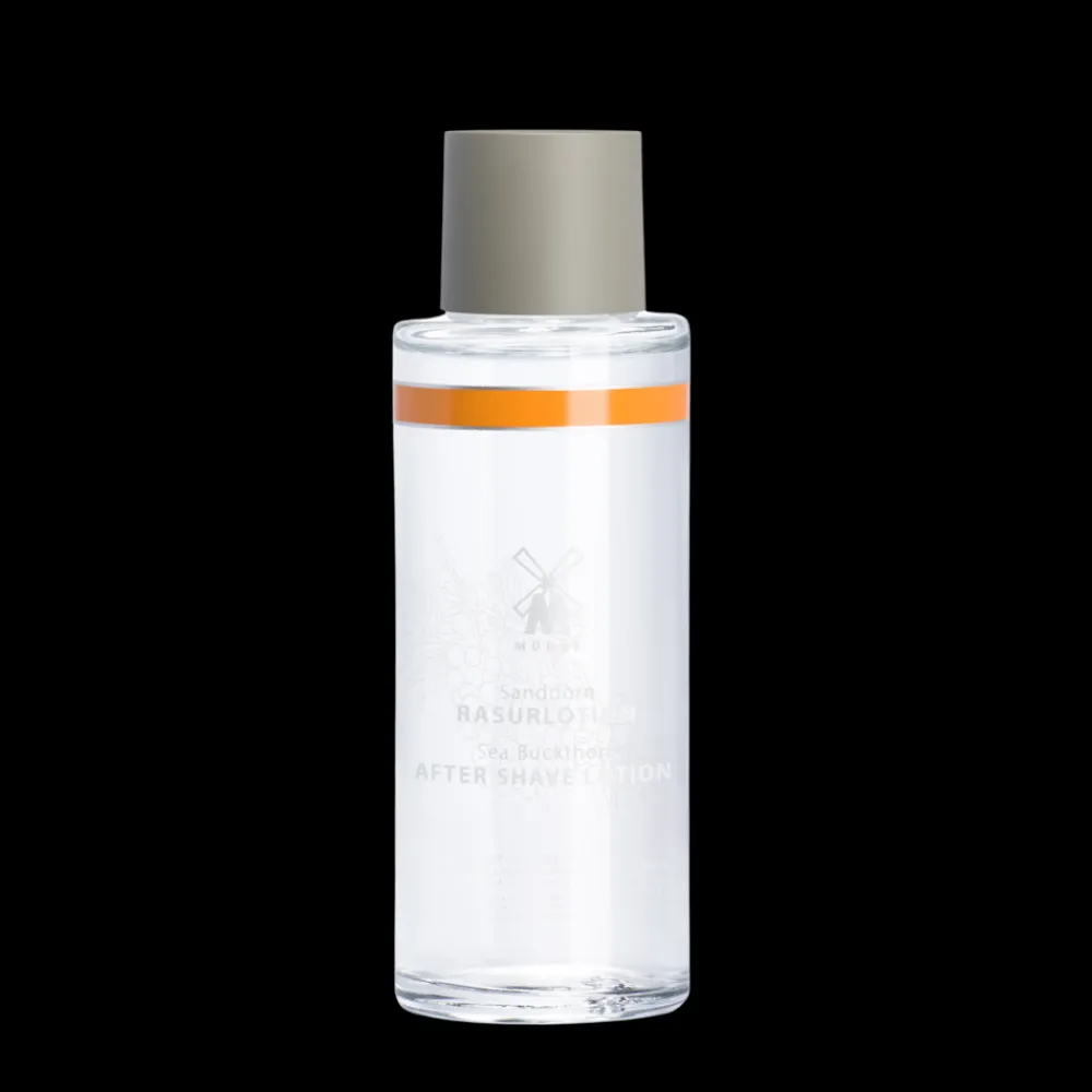 Muhle After Shave -Voiteet>Aftershave Lotion