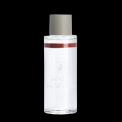 Muhle After Shave -Voiteet><noscript><img width=
