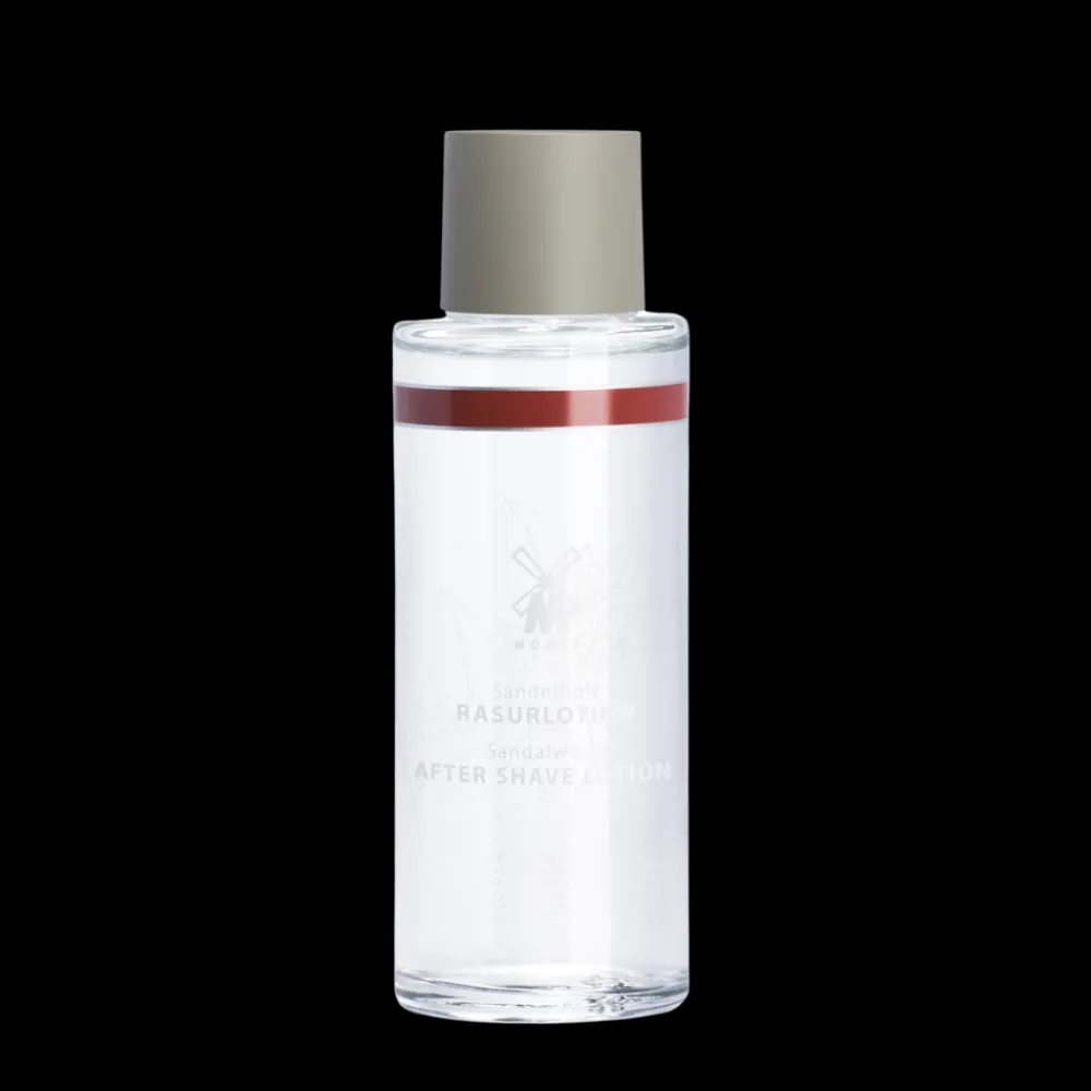 Muhle After Shave -Voiteet>Aftershave Lotion