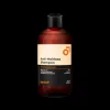 Beviro Hiustenlähtö>Anti-Hairloss Shampoo 250 ml