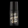 Dick's Brewery Deodorantit>Antiperspirant Original