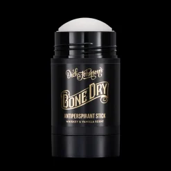 Dick's Brewery Deodorantit><noscript><img width=