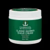 Muhle Parranajovoiteet>Barber Shave Cream 435ml