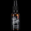 Dick's Brewery Partaöljyt>Beard Oil Core 30ml