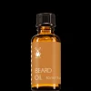 Muhle Partaöljyt>Beard Oil 30ml