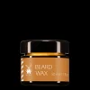 Muhle Partavahat>Beard Wax 50ml