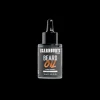 Carobels Cosmetics S.L. Partaöljyt>Beardburys NEW Partaöljy 30ml A.M.