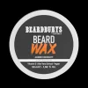 Carobels Cosmetics S.L. Partavahat>Beardburys Partavaha 50ml A.M.