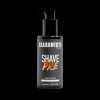 Carobels Cosmetics S.L. Parranajosetit>Beardburys PRE Shave 150ml A.M.