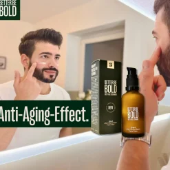 BetterBeBold Kaljun Hoito><noscript><img width=