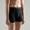 Carcil Bokserit>Bokserit Shorts
