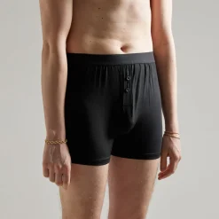 Carcil Bokserit>Bokserit Shorts
