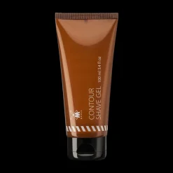 Muhle Parranajovoiteet>Contour Shave Gel