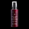 The Daimon Barber After Shave -Voiteet>Cooling Post-Shave Balm