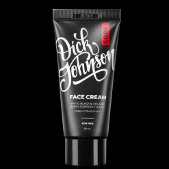 KD-COSMETIC Ihonhoitosetit><noscript><img width=