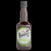Carobels Cosmetics S.L. Hiusvahat>Curl Booster 250ml