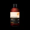 Beviro Shampoot>Daily Shampoo 250 ml