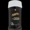 Nuorder Deodorantit>Deodorant Black Amber