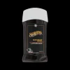 Nuorder Deodorantit>Deodorant Original