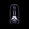 HEADBRAND Deodorantit>Deodorant Roll-On Beard Monkey