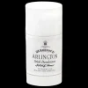 Muhle Deodorantit>Deodorant Stick Arlington