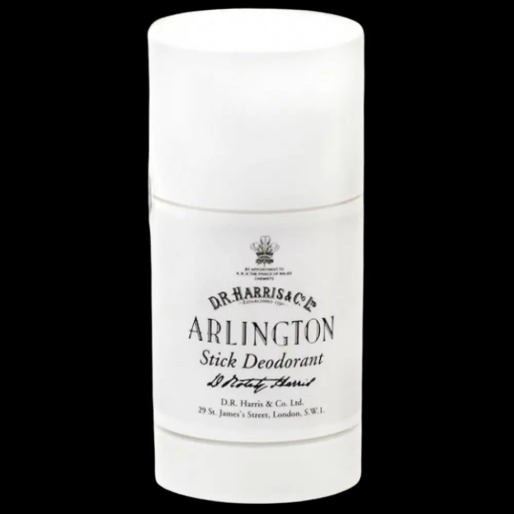Muhle Deodorantit>Deodorant Stick Arlington