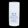 Muhle Deodorantit>Deodorant Stick Windsor
