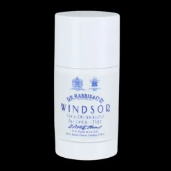 Muhle Deodorantit>Deodorant Stick Windsor