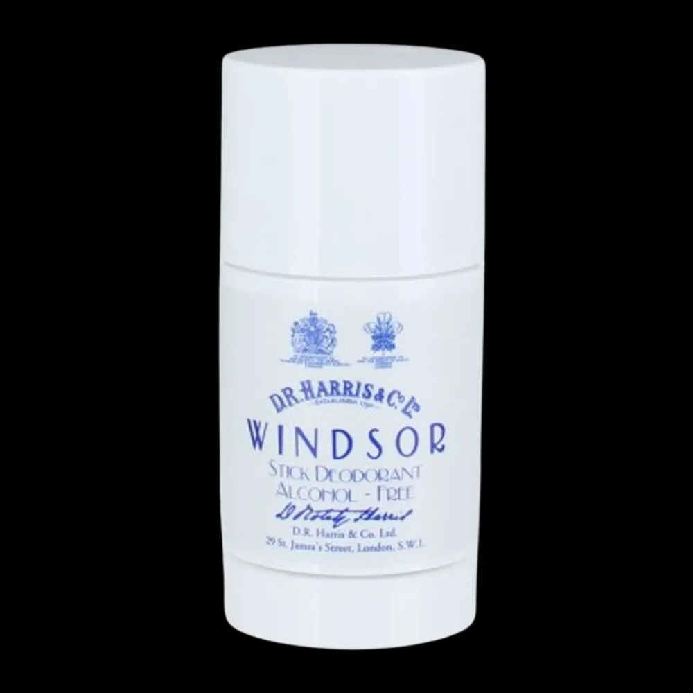 Muhle Deodorantit>Deodorant Stick Windsor