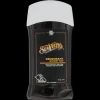 Nuorder Deodorantit>Deodorant Whiskey Bar