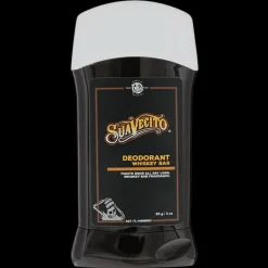Nuorder Deodorantit>Deodorant Whiskey Bar