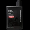 HEADBRAND Shampoot>Detox & Degrease Shampoo 240ml