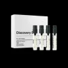 Beviro Deodorantit>Discovery Set Eau de Toilette