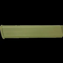 Dovo Vaihtoterät>Blade Holder