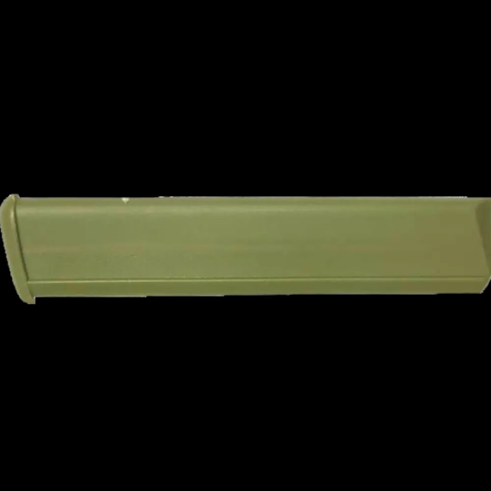Dovo Vaihtoterät>Blade Holder
