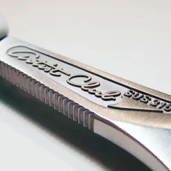 Barber Supplier Partaveitset><noscript><img width=
