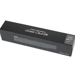 Barber Supplier Partaveitset><noscript><img width=